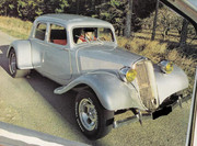 684296355-traction11perfo1953-jpg-7204f91538bcb285734743efdc1ca208.jpg