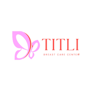 Titli
