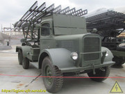 IMG-1031