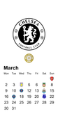 March-2026-CWC-badge-Page-14