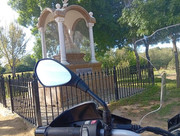 IMG-20260403-103640