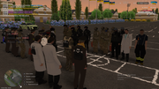 Znimok-ekrana-2026-06-12-183047