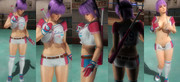 Ayane-DOAXVV-Venus-Nine.jpg