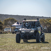 Polaris-sxs-buggy-la-car-carriers-3