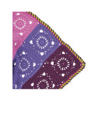 10-Granny-Squares-30-Blankets-19