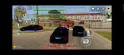 Screenshot-2026-09-24-01-27-39-970-com-miui-gallery