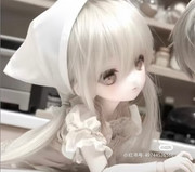 Camera-XHS-1759674250109