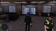 UKRAINE-GTA-17-12-2025-15-01-01