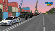 Ukrainegta-Screenshot-2025-06-25-18-28-09-52