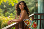 Niki-Beaming-0003