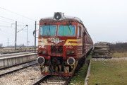 IMG-4681
