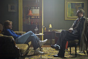 gary-oldman-11