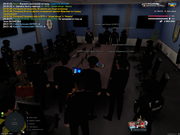 mta screen 2026 01 08 20 21 24