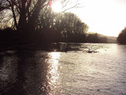 photo 22 2026 01 03 21 19 51