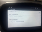 Immagine WhatsApp 2024-04-30 ore 17.34.52_2292b409