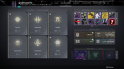 COLLECTIONS