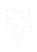 05614401c1ebd6e63ab6cd373d793b62-Photoroom