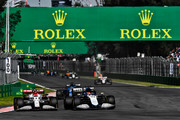 [Imagen: f1-gp-messico-gara-domenica-20.jpg]