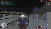 mta-screen-2026-02-14-00-18-09