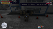 UKRAINE-GTA-27-02-2026-19-41-03
