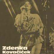 [Slika: Zdenka-Kovacicek2016-cover.jpg]