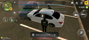 Screenshot-2026-05-16-17-29-01-120-com-russia-game