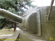 DSCN1887