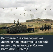 https://i.postimg.cc/ygRfBS33/photo-2026-06-21-02-03-29.jpg