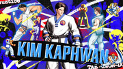Kim-Kaphwan-Wallpaper