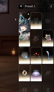 Screenshot-2026-09-02-172250