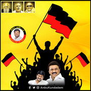 MK Stalin HD Images 26