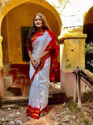 photo_2025-09-01_00-34-34 (4)