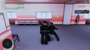 UKRAINE-GTA-20-05-2026-14-36-17