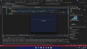 Screenshot-(28)