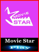 tv-Movie-Star