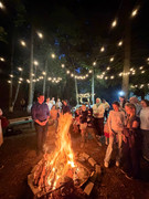 IMG-20260720-160232-569