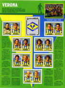 Calciatori-1992-1993-Panini-64