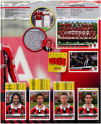 Album-Calciatori-2012-2013-Panini-045