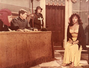 Lollobrigida-Gina-717