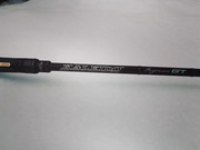 WhatsApp Image 2023-05-28 at 22.26.09