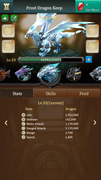Screenshot-20180417-195707