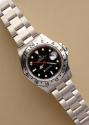 Chun_Together_2022-439