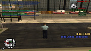 screenshot-2026-06-26-16-10-33-863