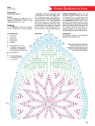 04-Filethakeln24-15