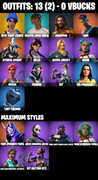 skins-comp