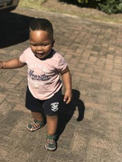 Melokuhle-Nonyongo