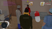 photo-2026-08-30-12-27-39