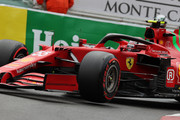 [Imagen: f1-gp-monaco-sabato-59.jpg]