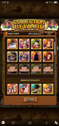 Screenshot-2026-10-02-012112
