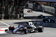 [Imagen: f1-gp-monaco-domenica-34.jpg]